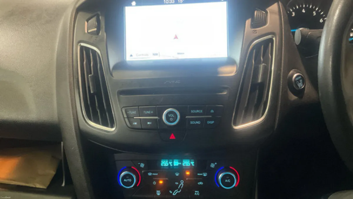 Image 5 of 14
