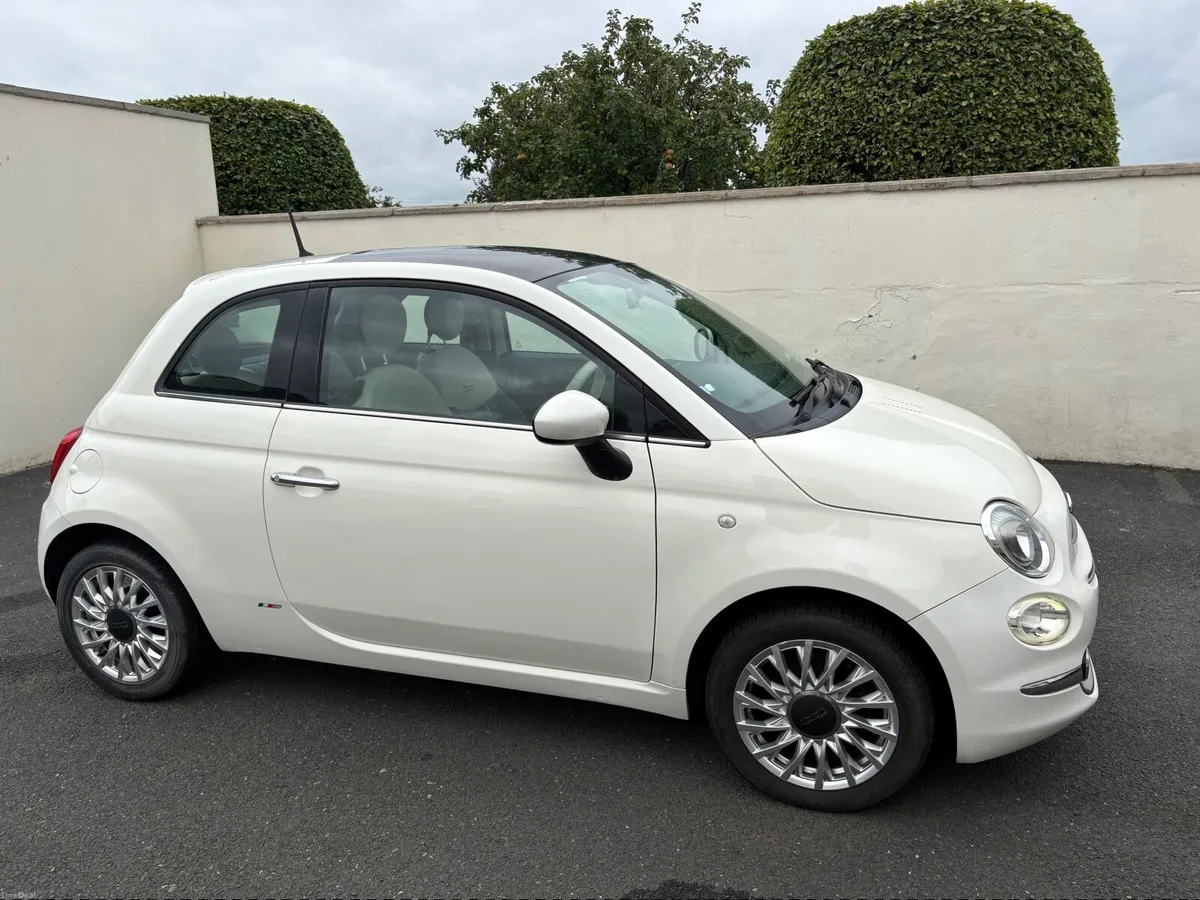 Image 1 of 15