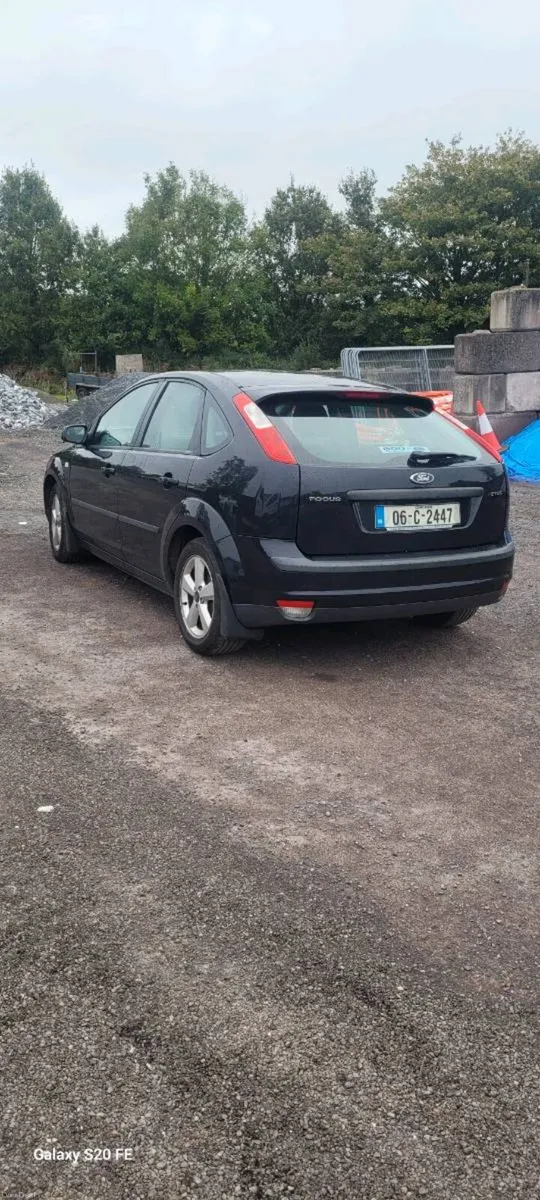 Image 2 of 3