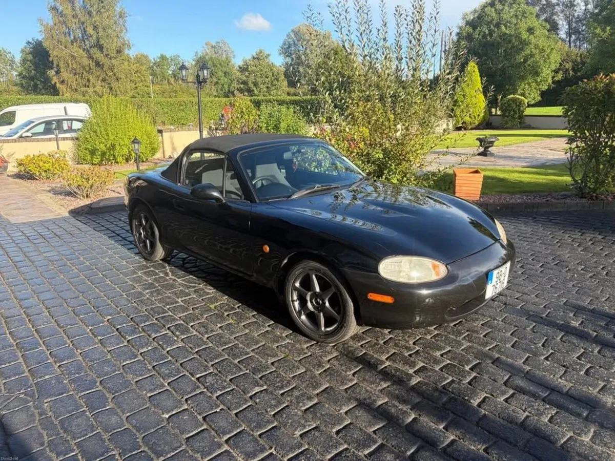Image 1 of 8