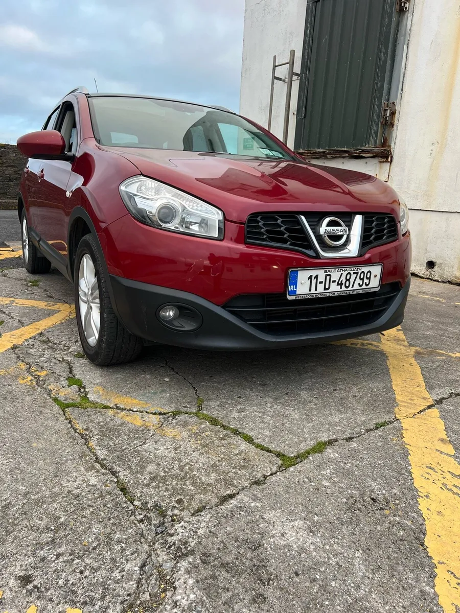 Image 1 of 10