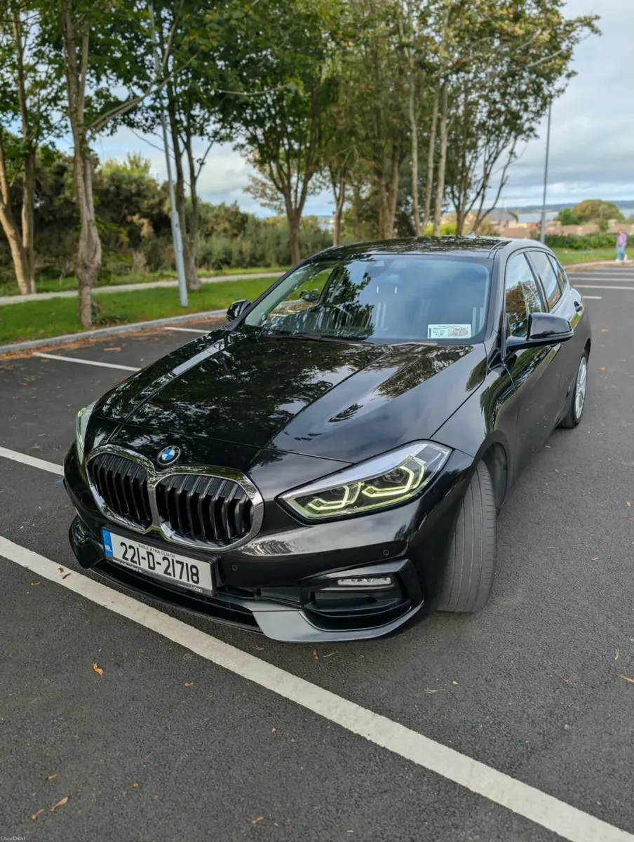 Car - Image 1