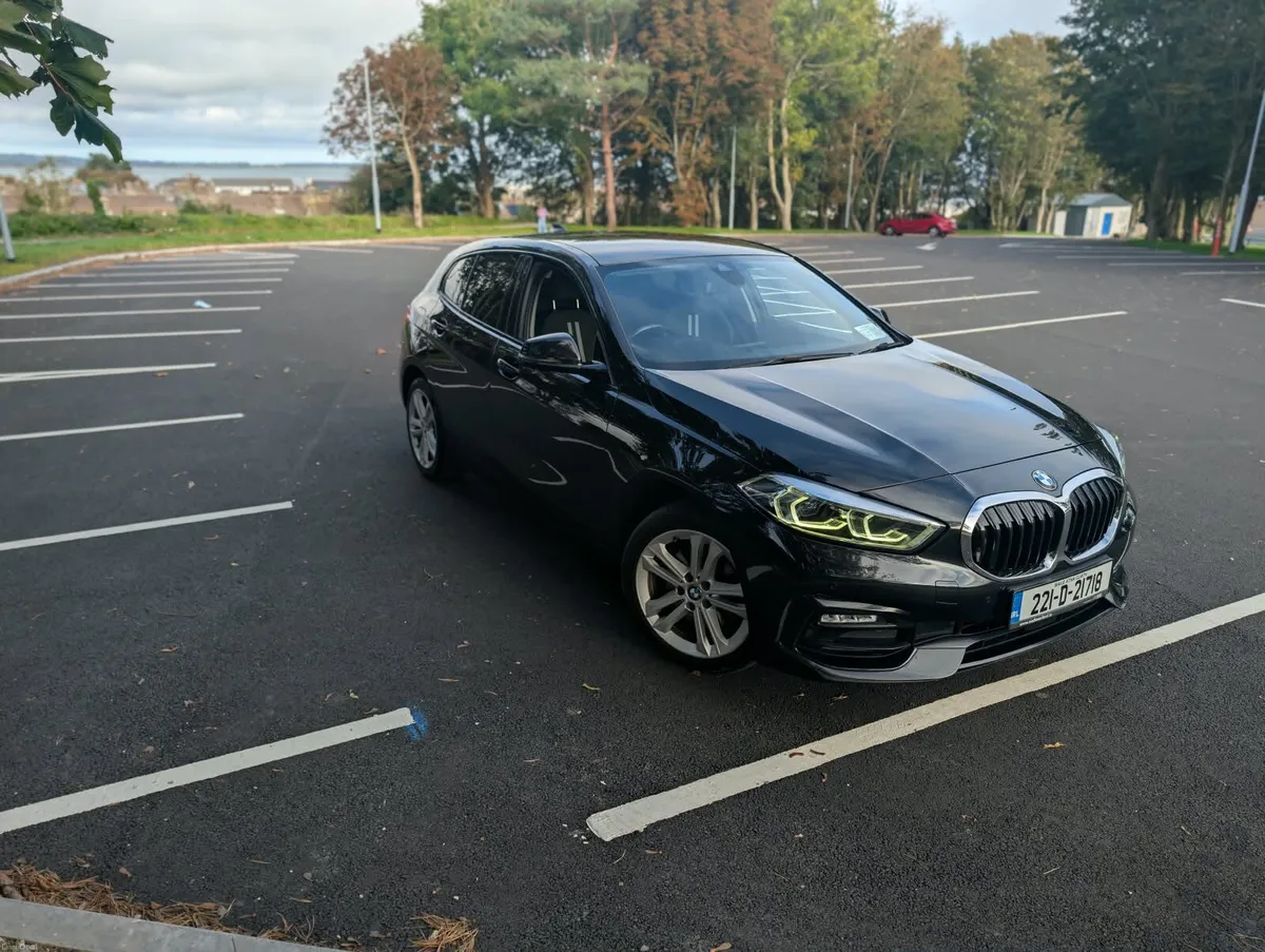 Car - Image 6