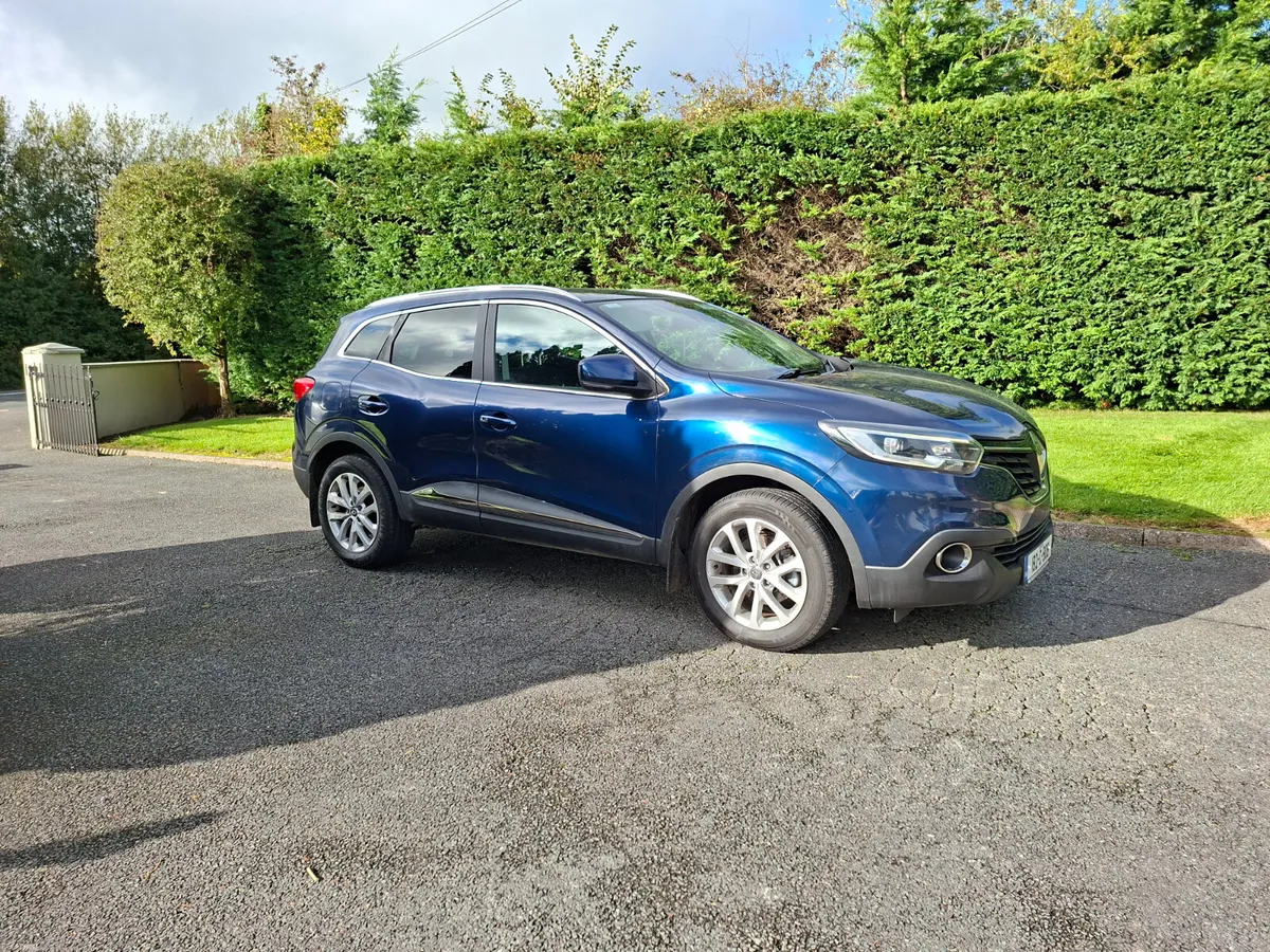 Image 1 of 24