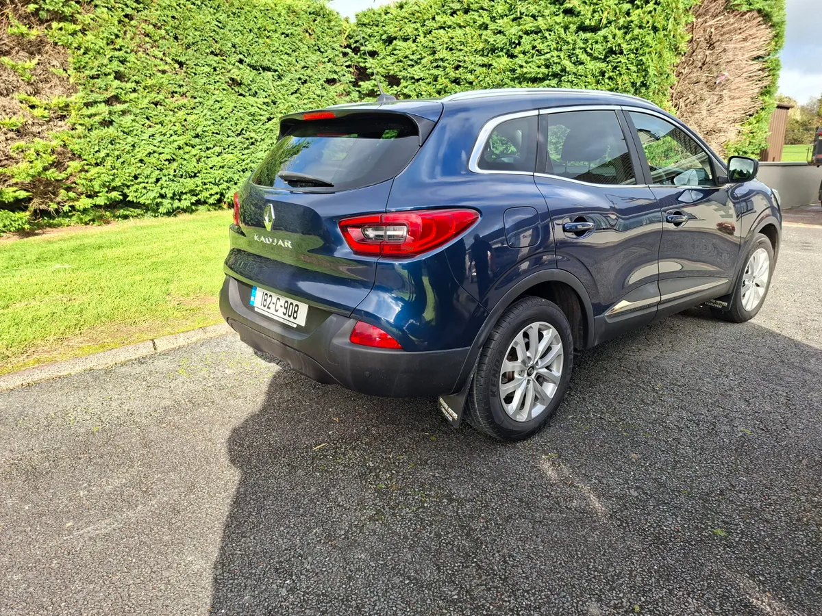 Image 5 of 24
