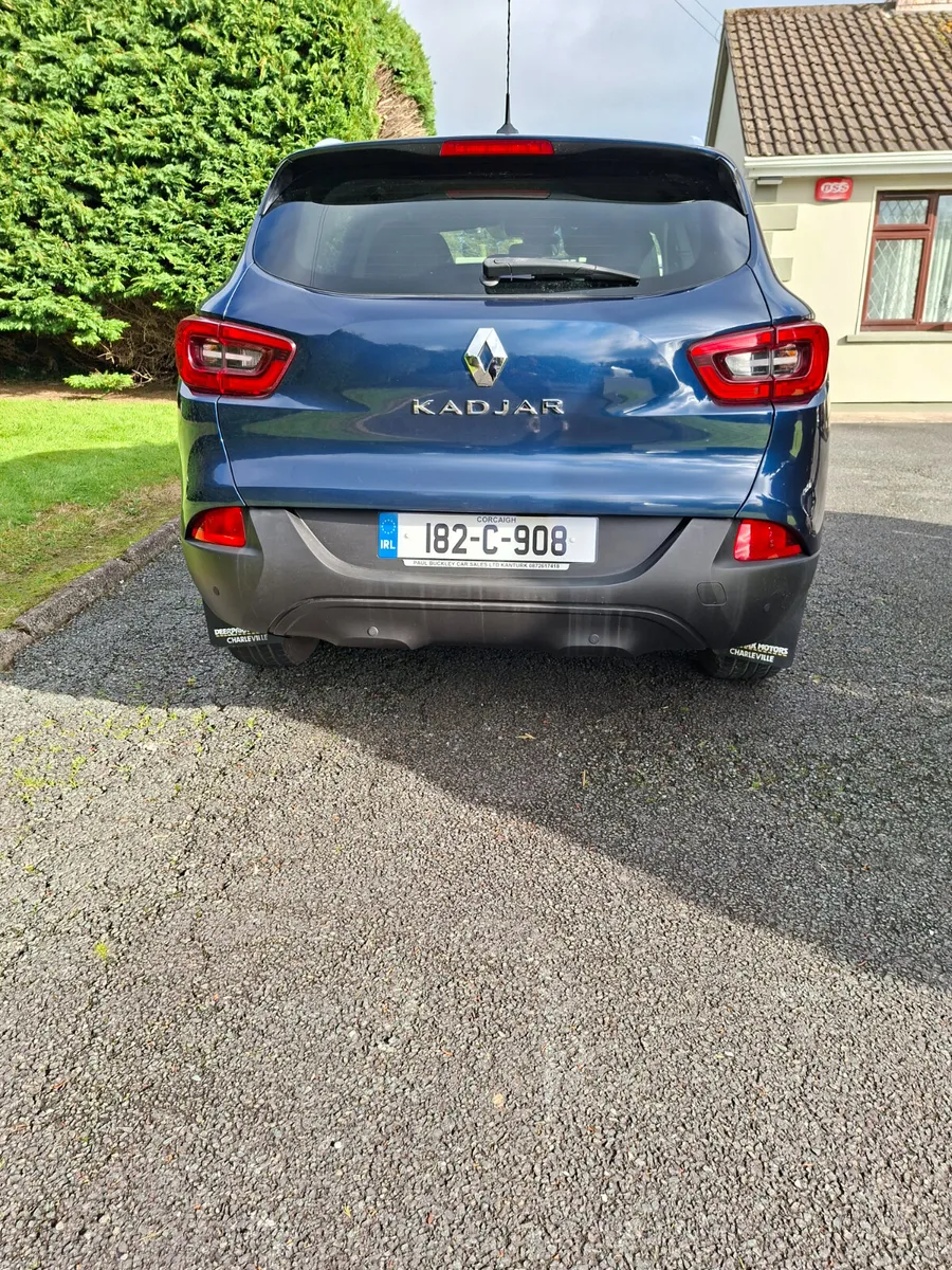 Image 6 of 24