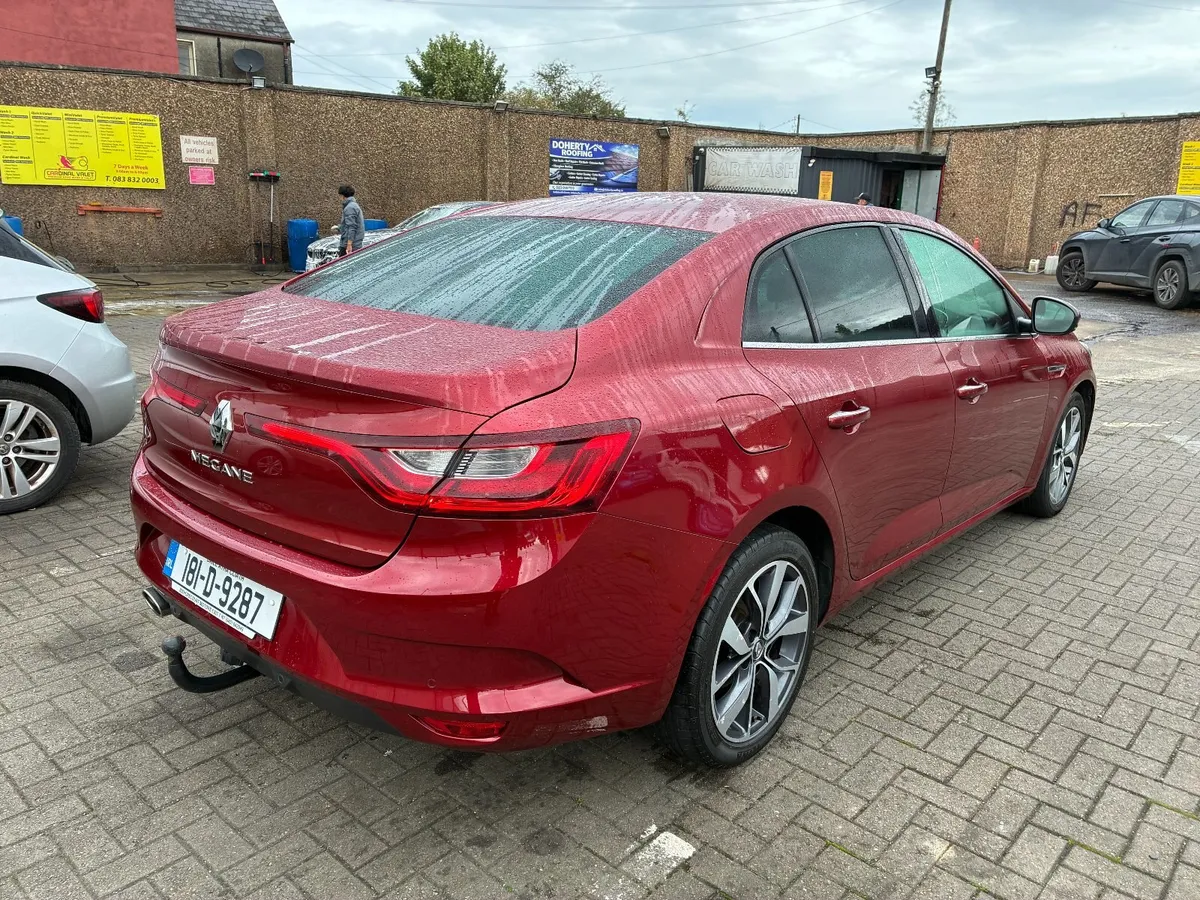 Image 4 of 10