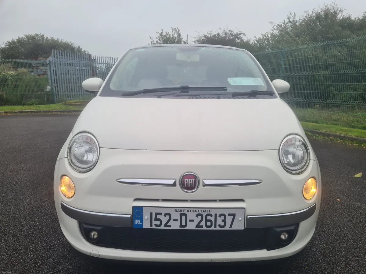Image 2 of 15