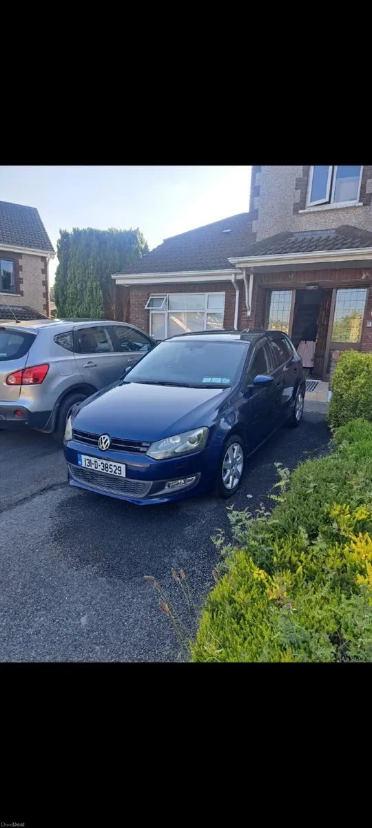 Image 1 of 10