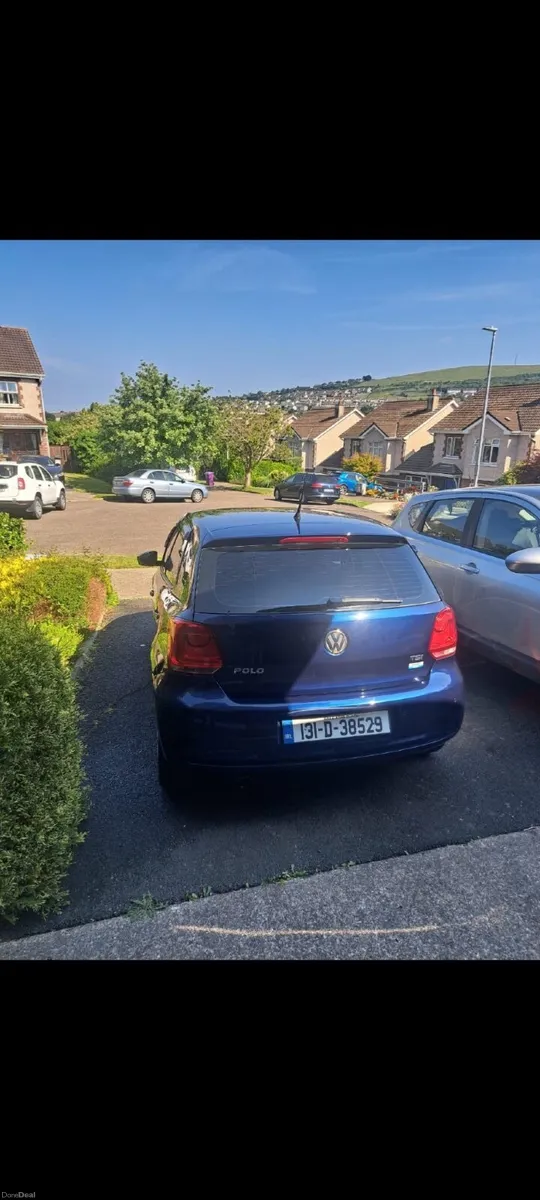 Image 6 of 10