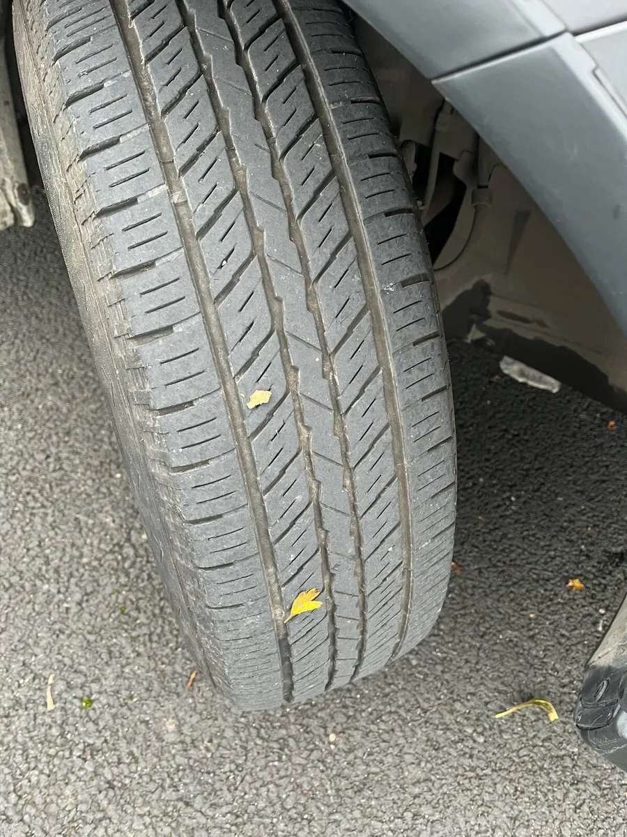 Image 6 of 10