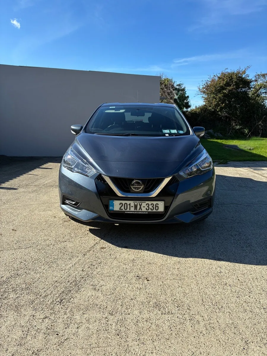 Image 4 of 6