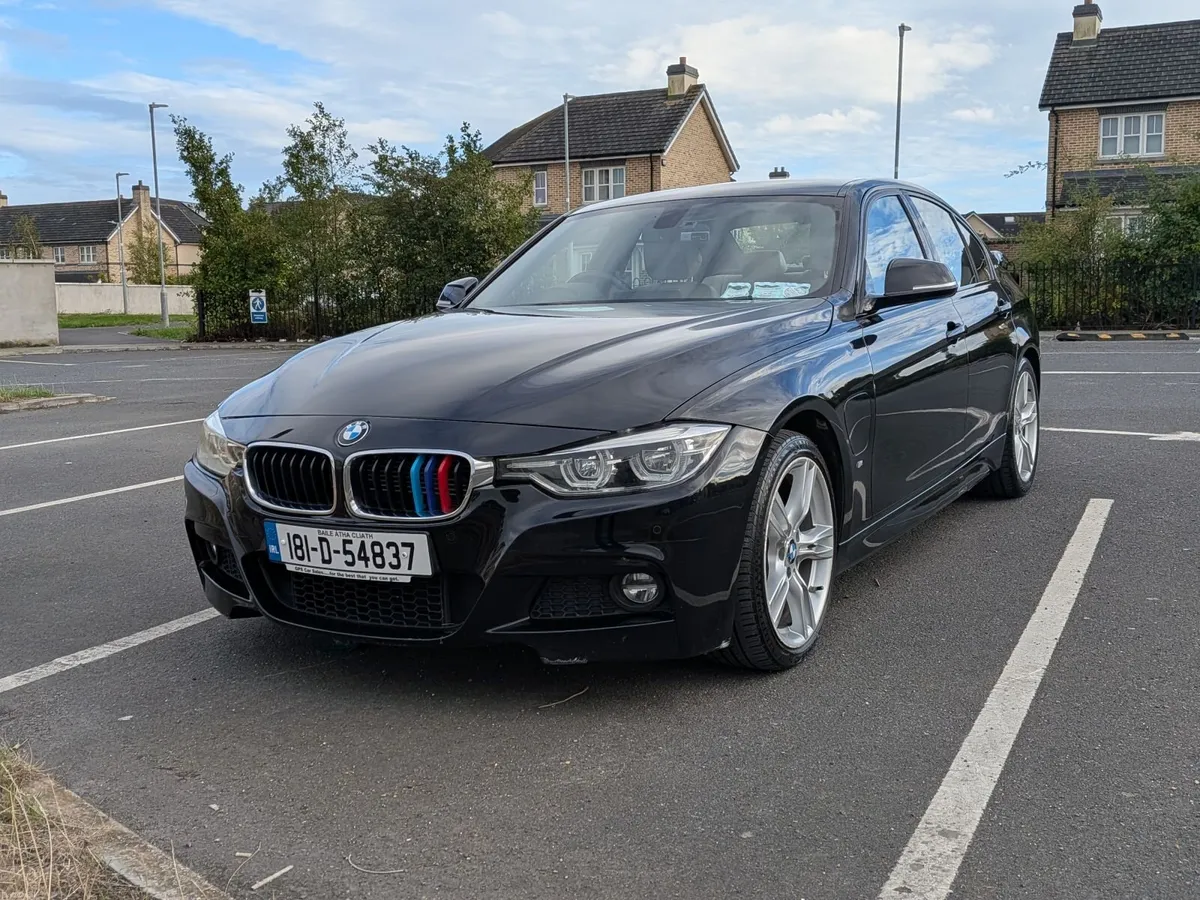 Image 1 of 10