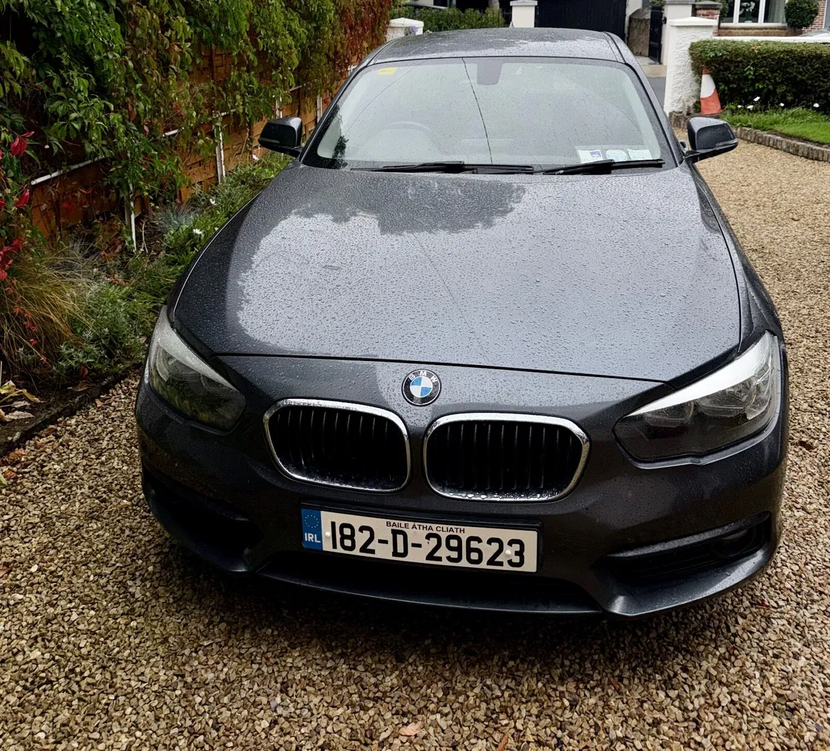 Image 2 of 10
