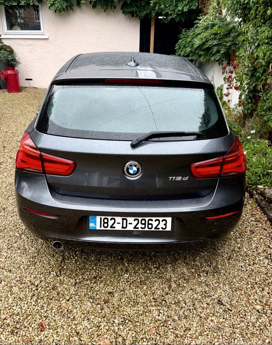 Image 5 of 10