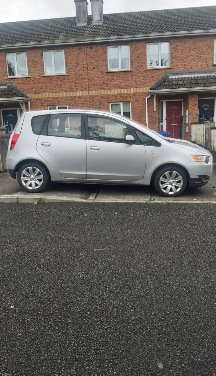 Image 1 of 10