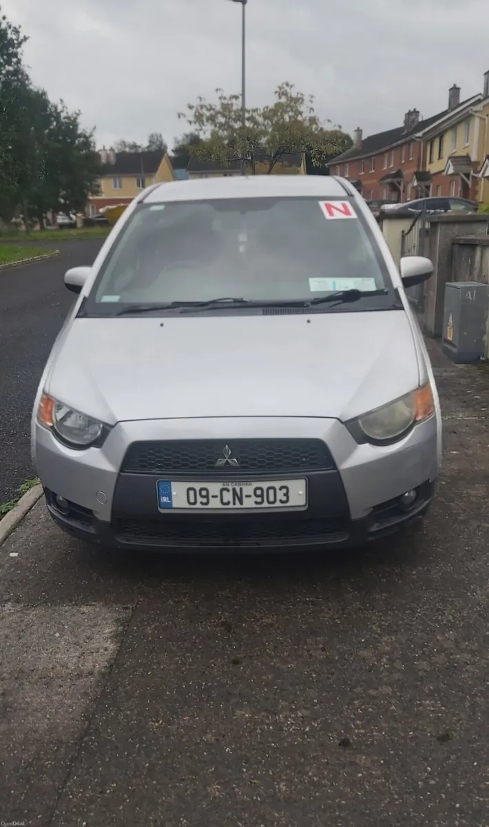 Image 2 of 10