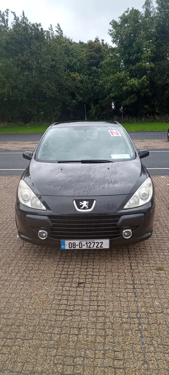 Image 1 of 11