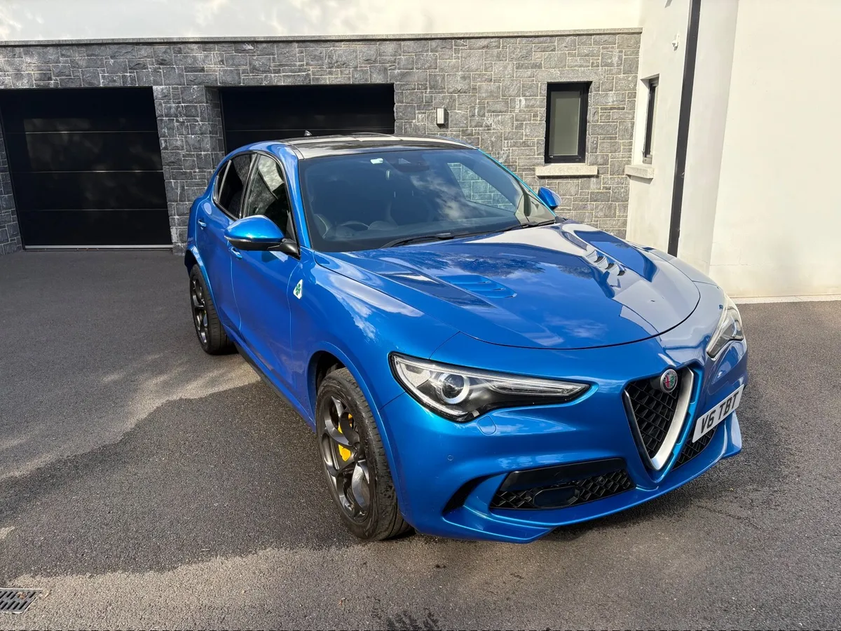 Image 2 of 20