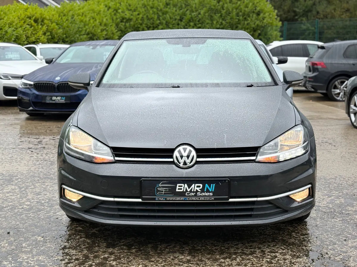 Image 2 of 14