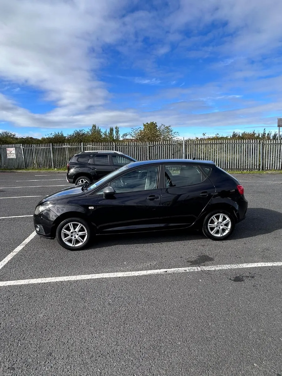 Image 4 of 15