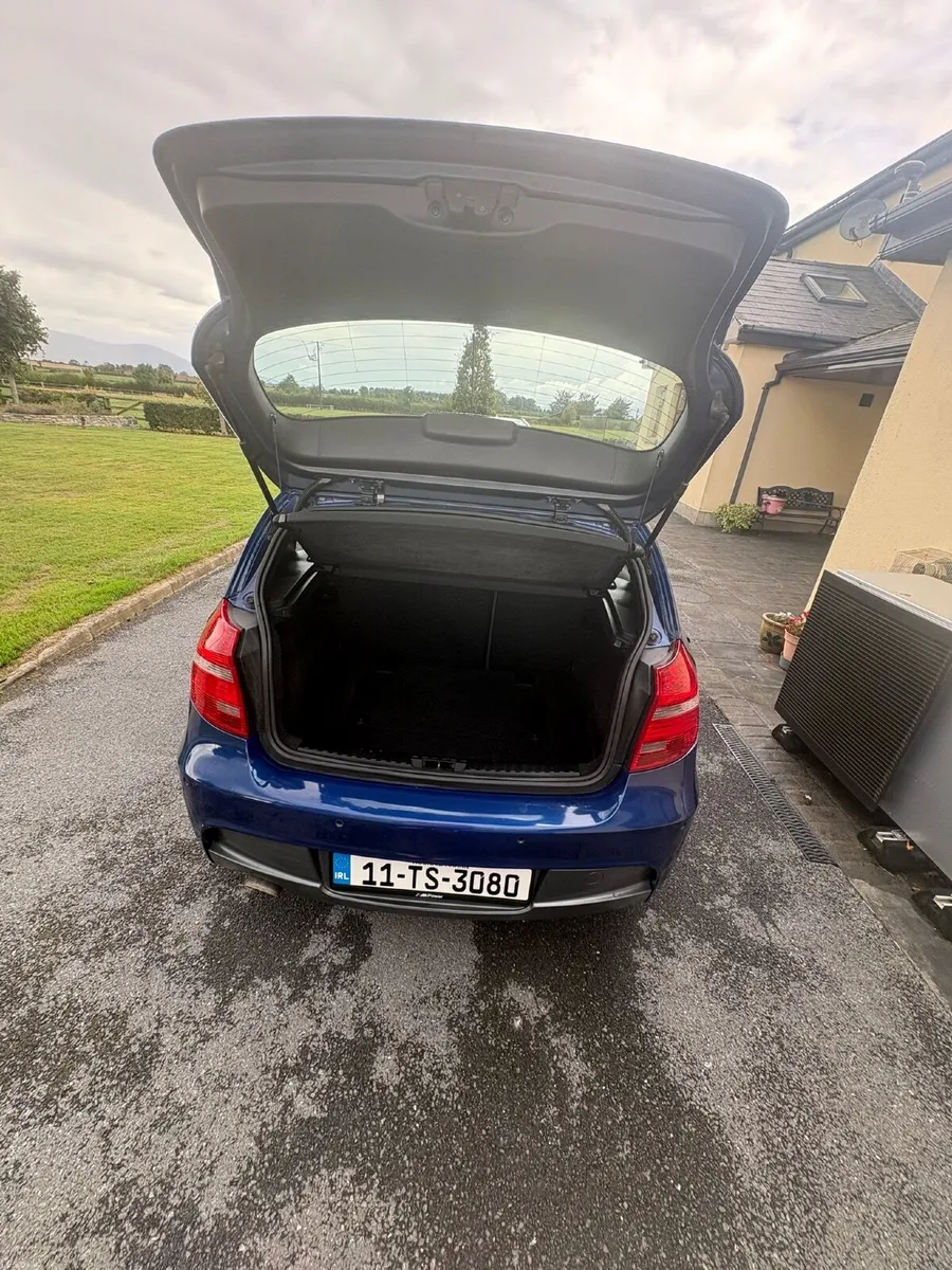 Image 4 of 11