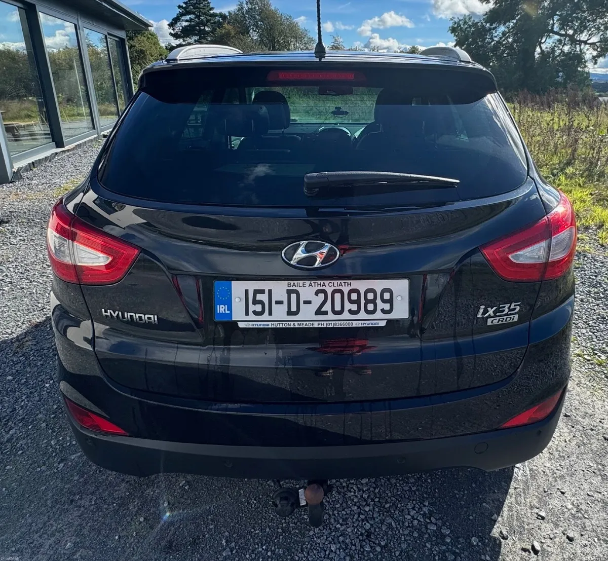 Image 2 of 10
