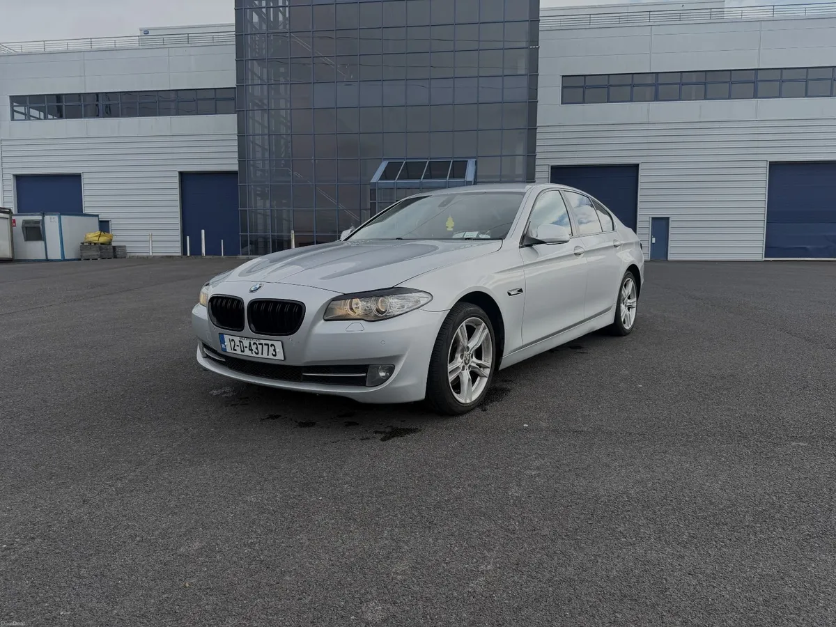 Image 1 of 10