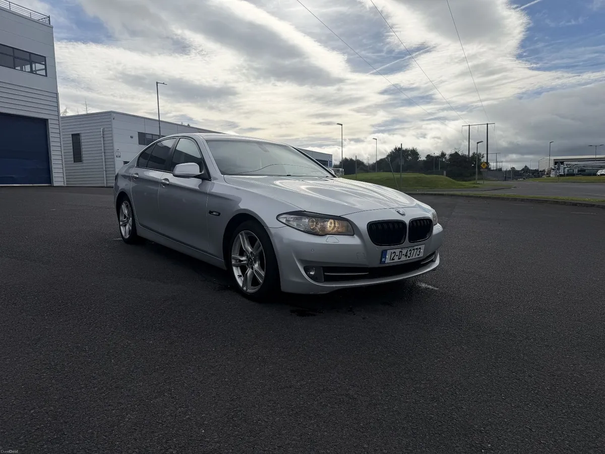 Image 2 of 10