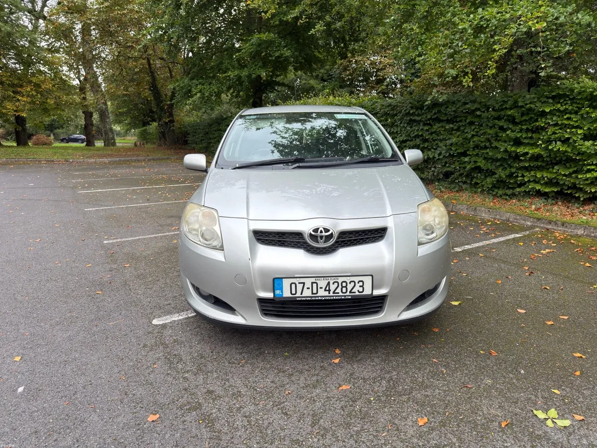 Image 4 of 15