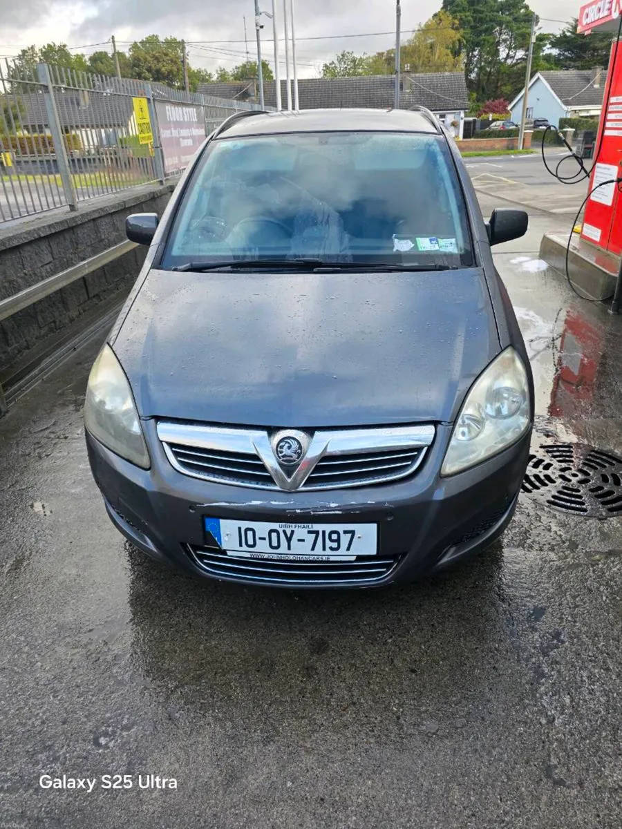 Image 1 of 9