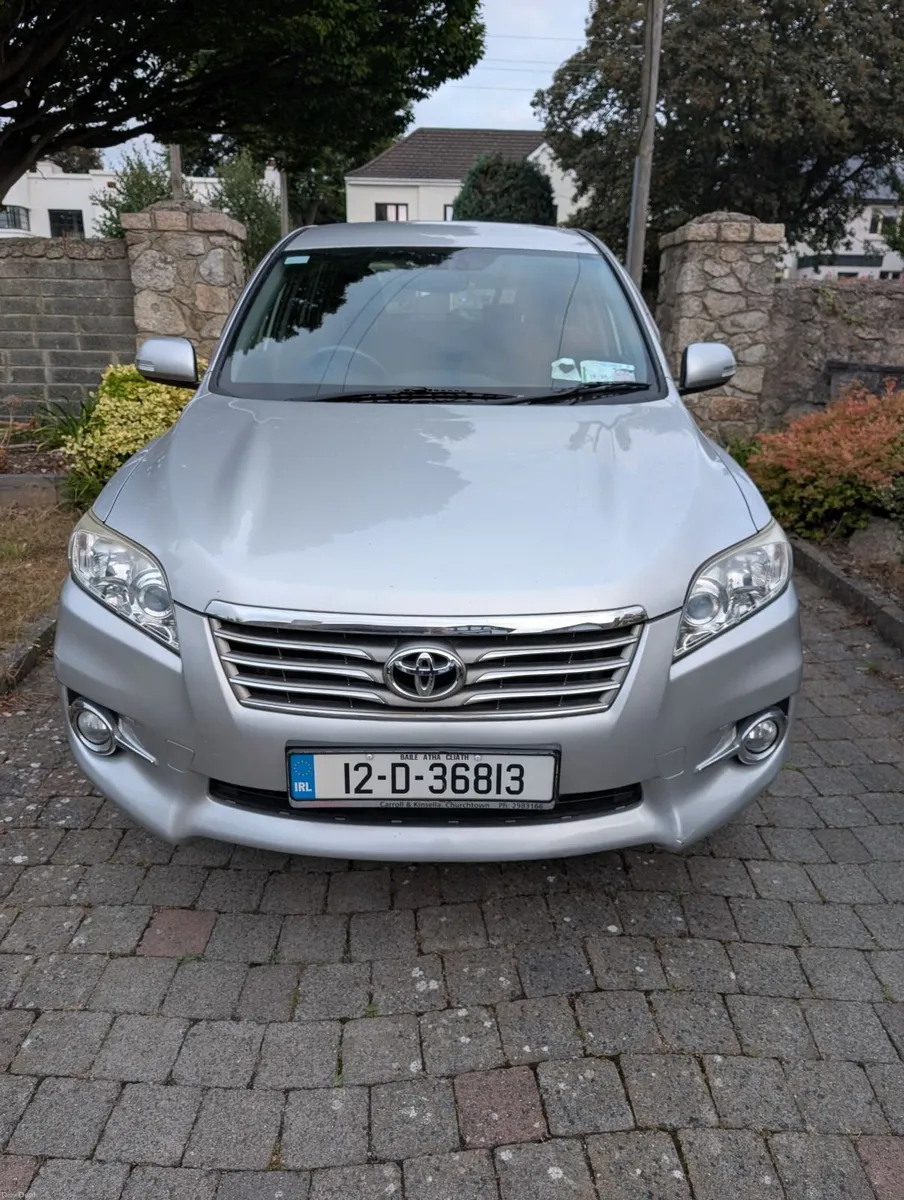 Image 4 of 13