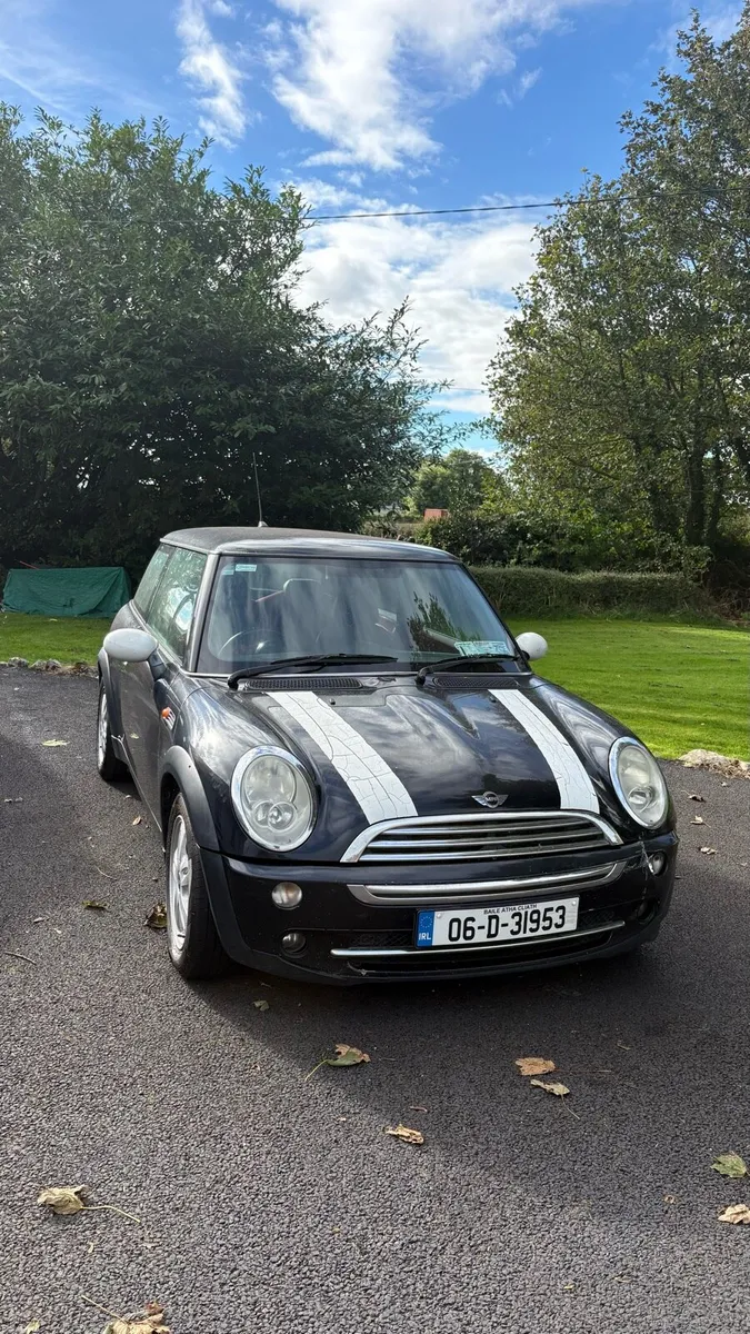 Image 2 of 10
