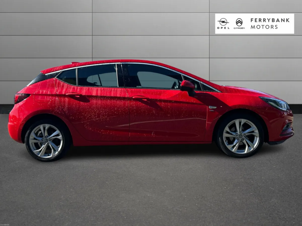 Image 4 of 14