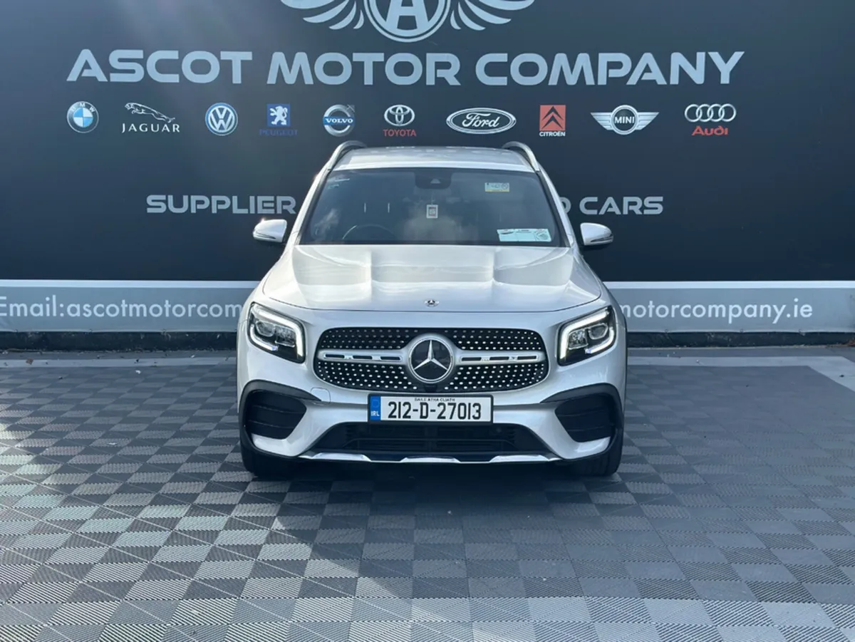 Image 2 of 13