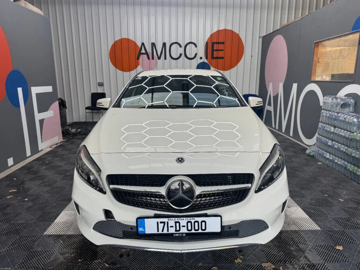 Image 2 of 16