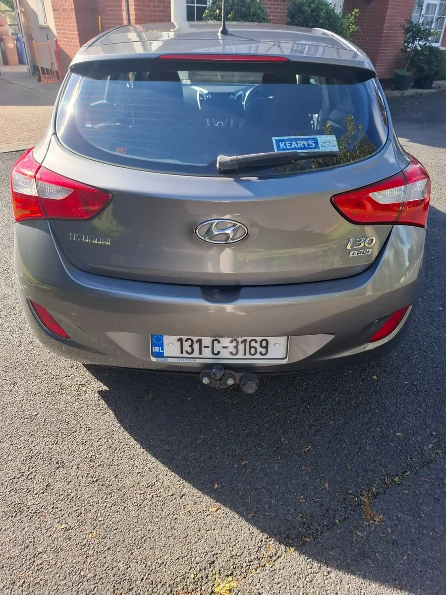 Image 4 of 6