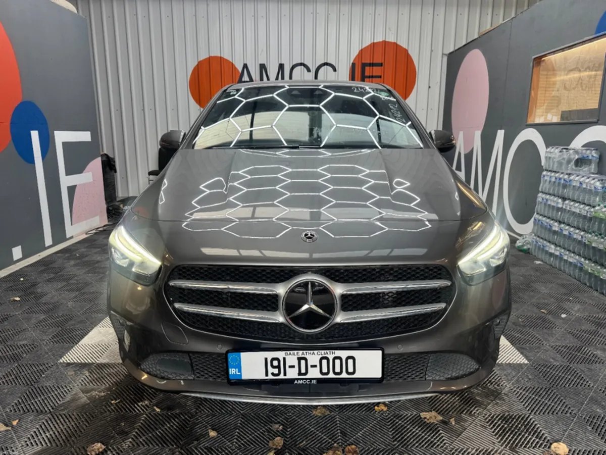Image 2 of 18