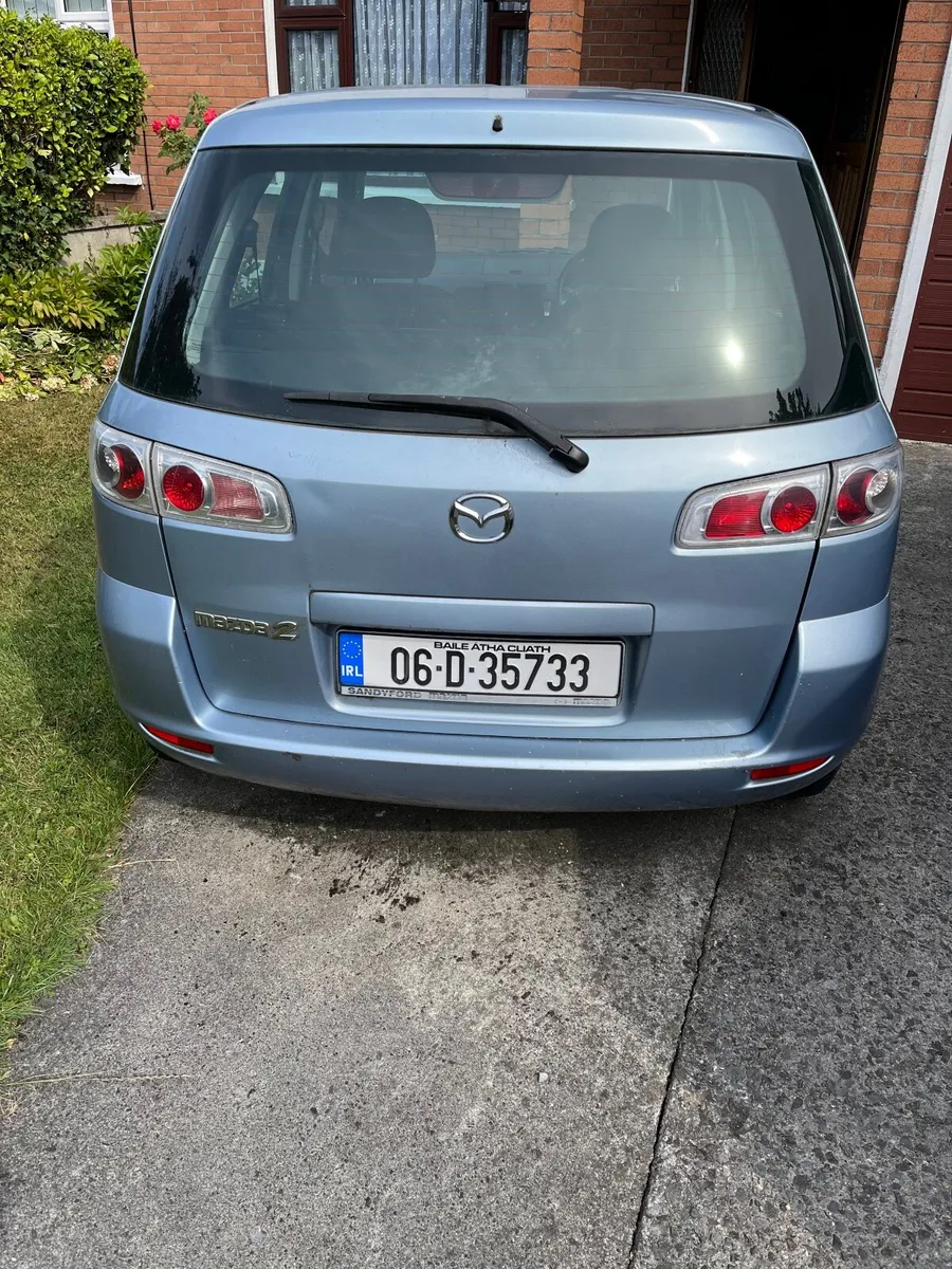 Image 3 of 5