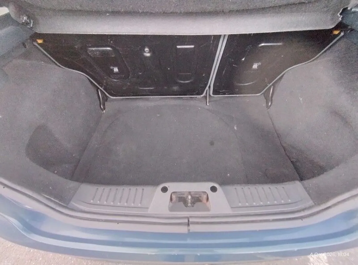 Image 4 of 10