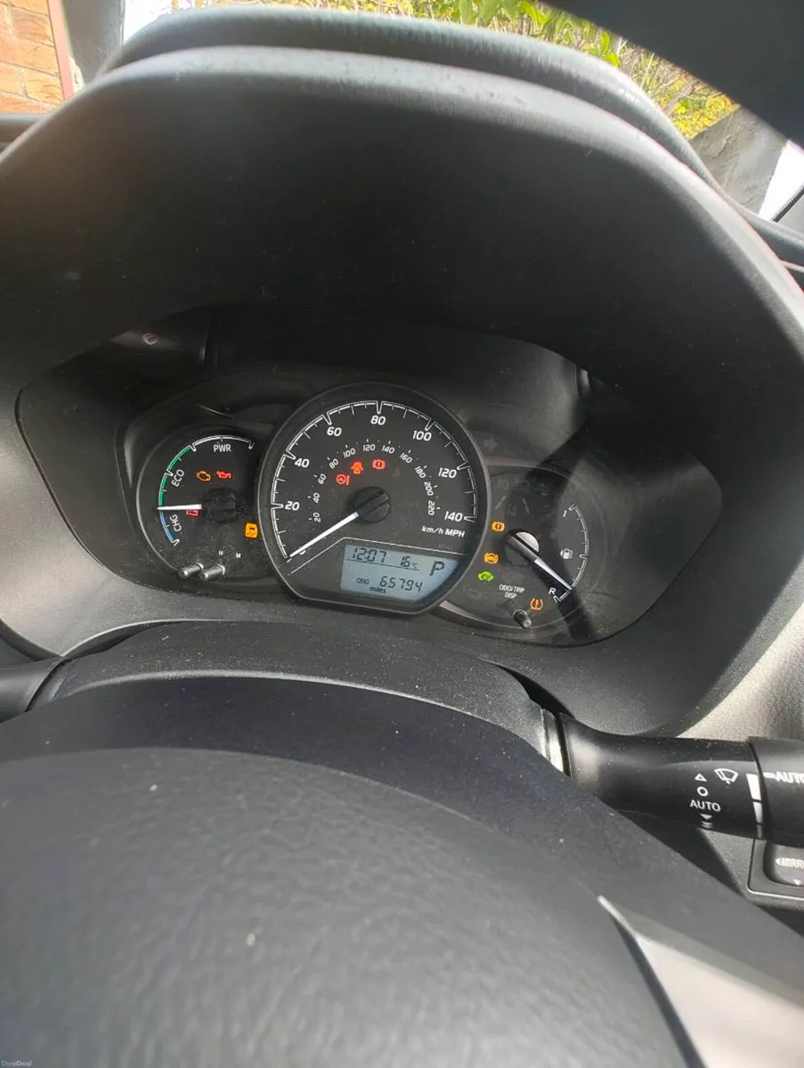 Image 6 of 7