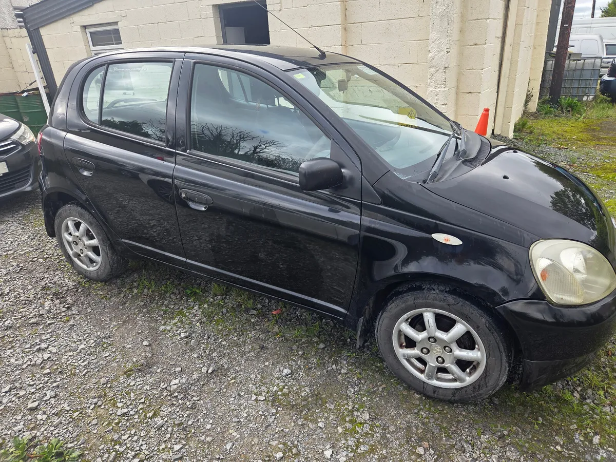 Image 2 of 10