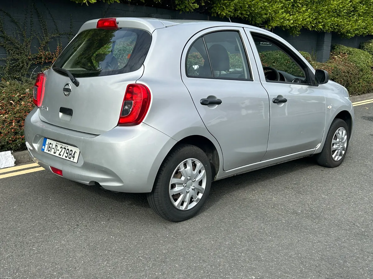 Image 3 of 6