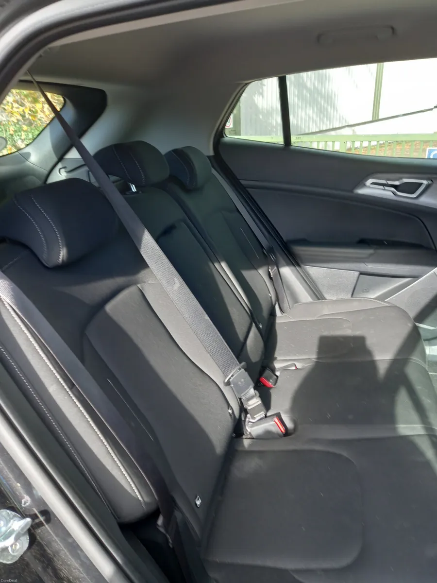 Image 2 of 11