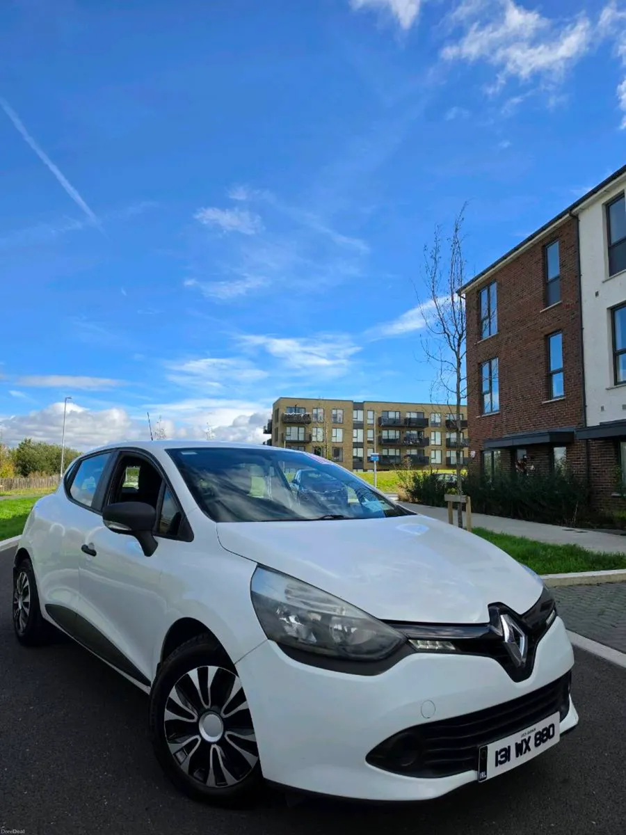 Image 2 of 20
