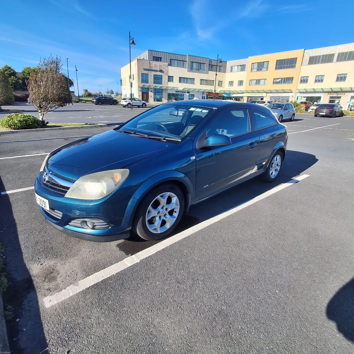 Image 6 of 10