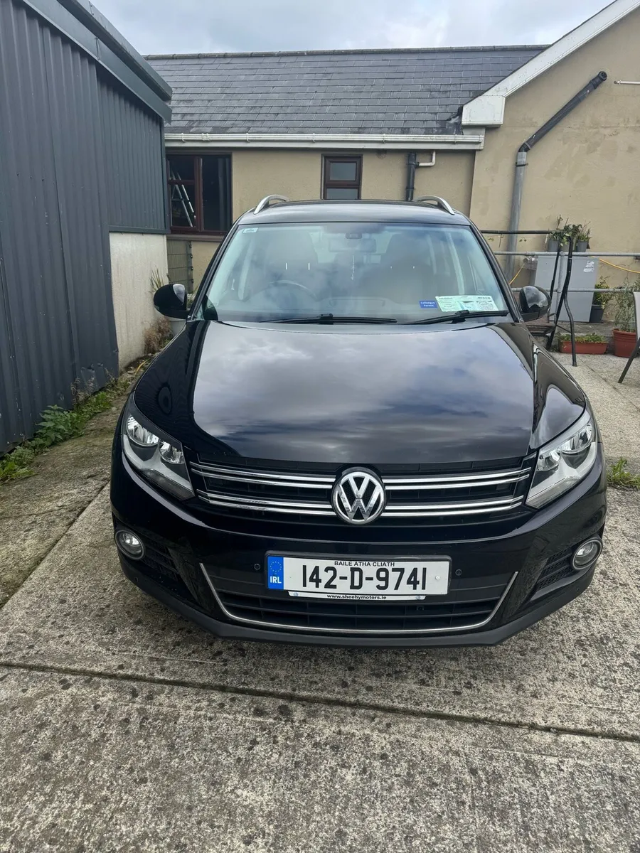Image 2 of 10