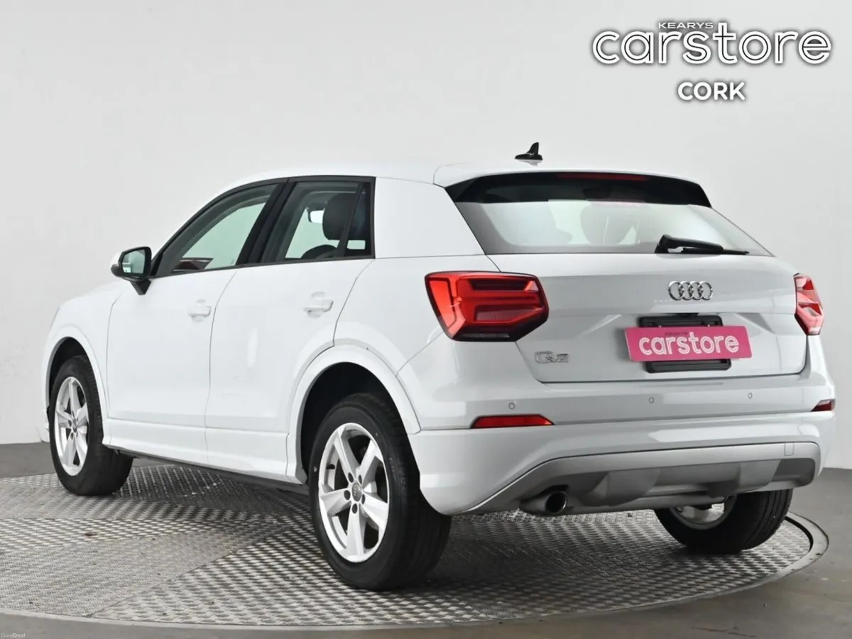 Image 3 of 23