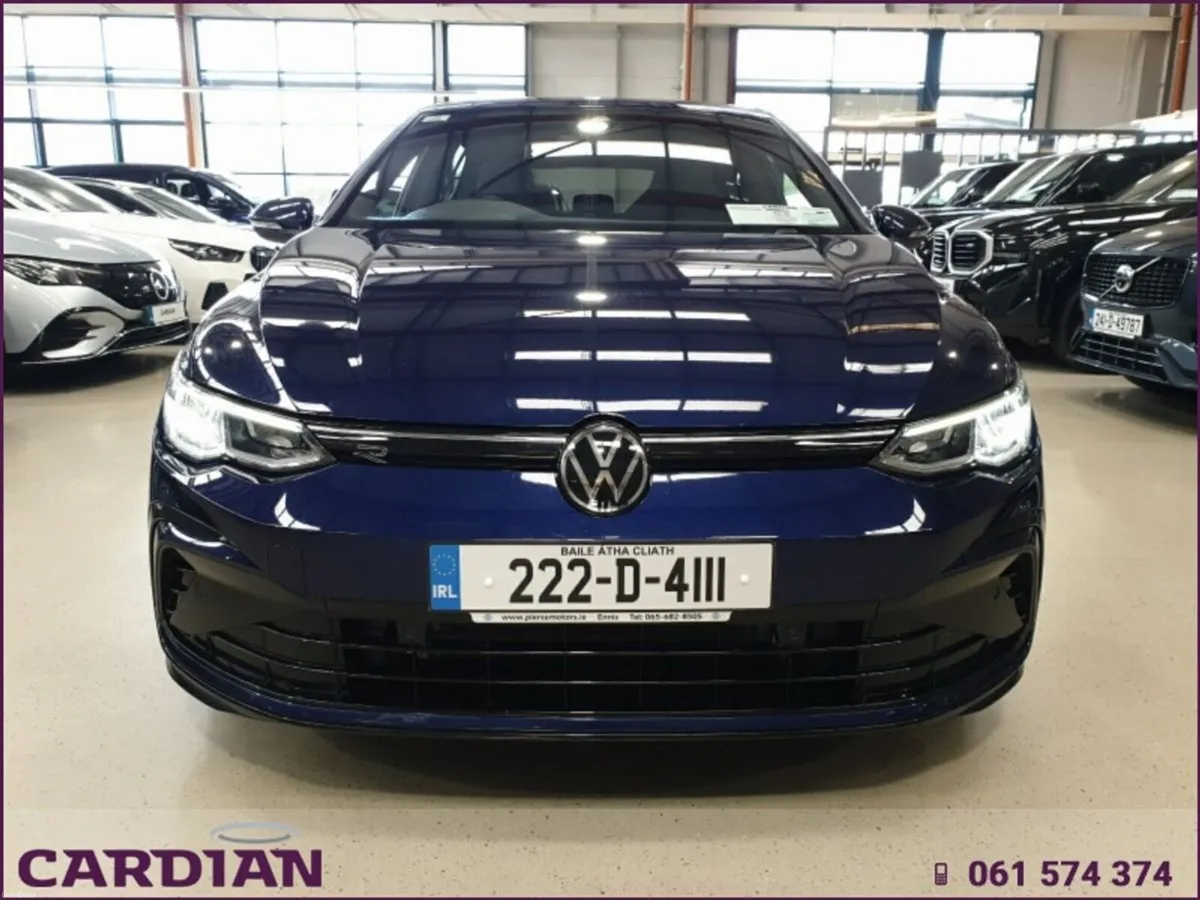 Image 2 of 20