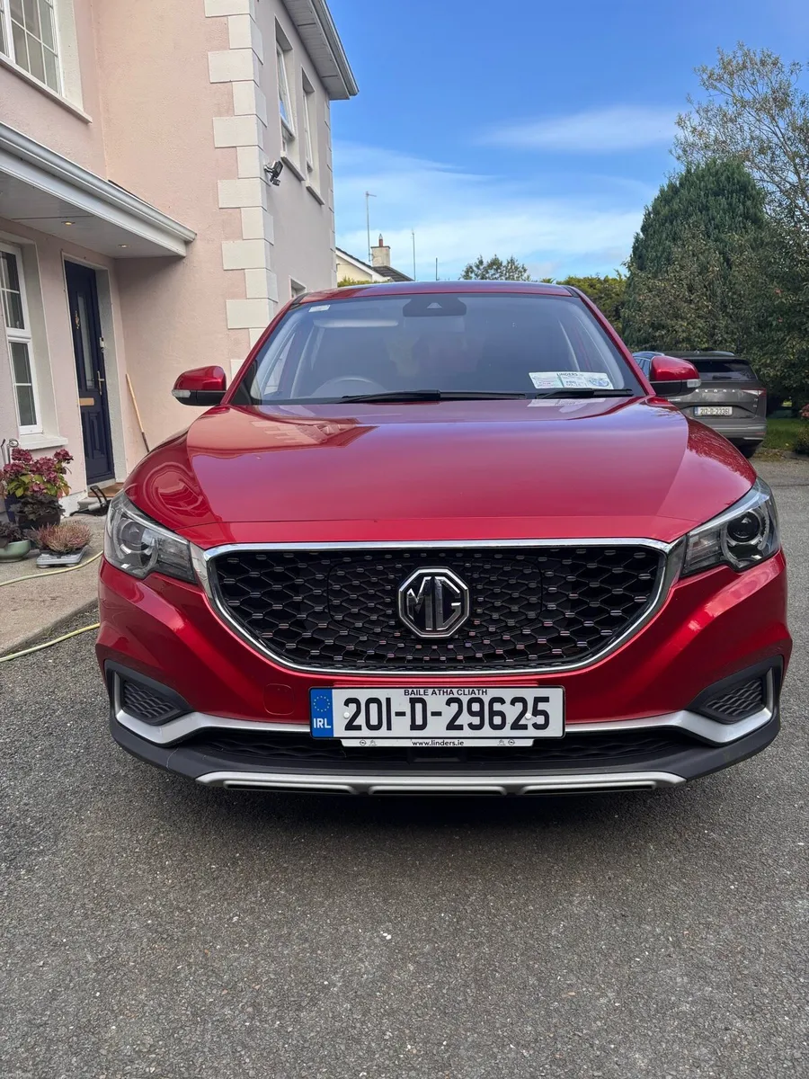 Image 2 of 10